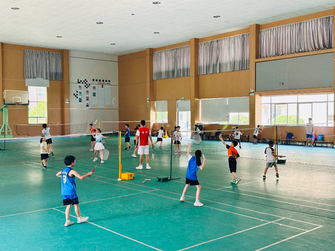 羽毛球訓練2.jpg