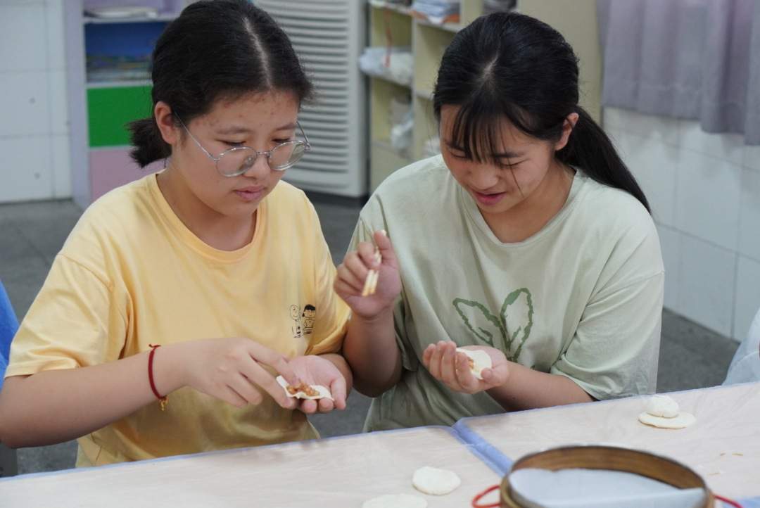 鹿山小學 傳統(tǒng)美食 (11).jpg