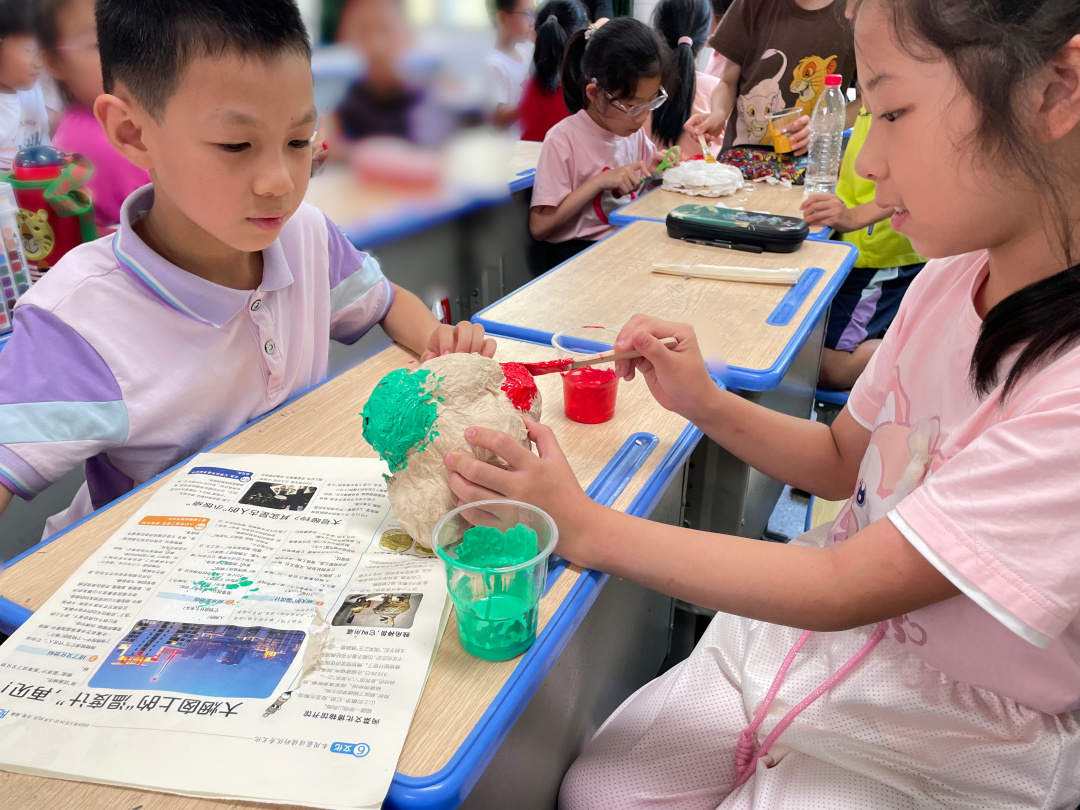 城北小學 手工.jpg