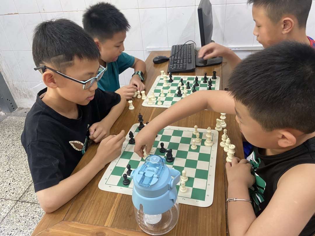 城北小學 棋類.JPG
