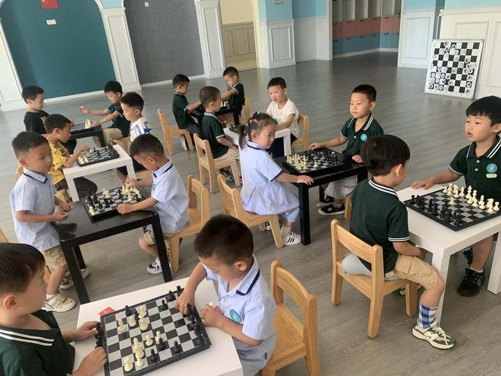 國際象棋3.jpg