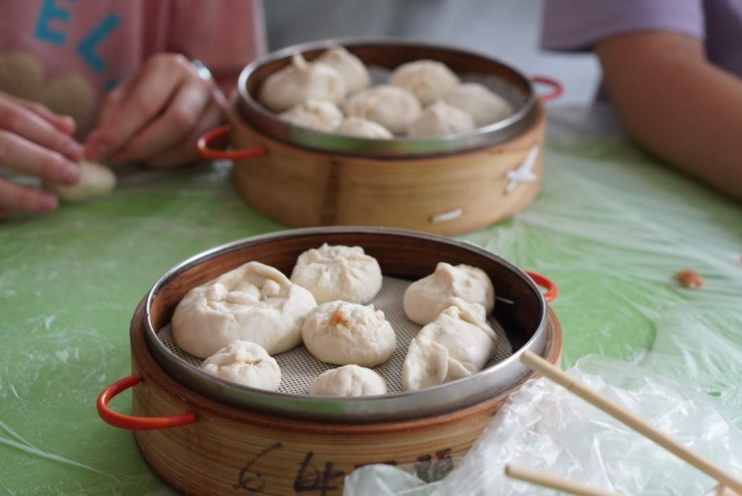 鹿山小學 傳統(tǒng)美食 (9).jpg