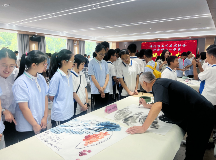 230801  非遺工藝之美3.png