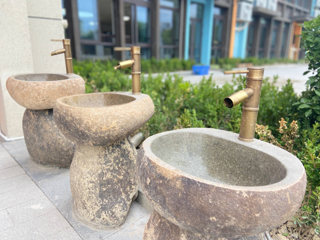 戶外洗手池.jpg 戶外洗手池.jpg