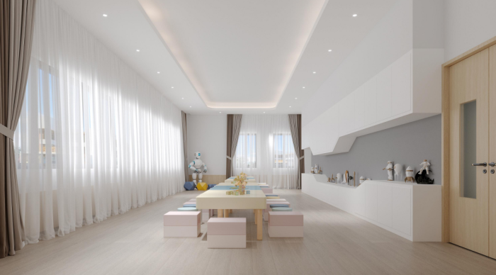 微信圖片_20230516192322.png 微信圖片_20230516192322.png