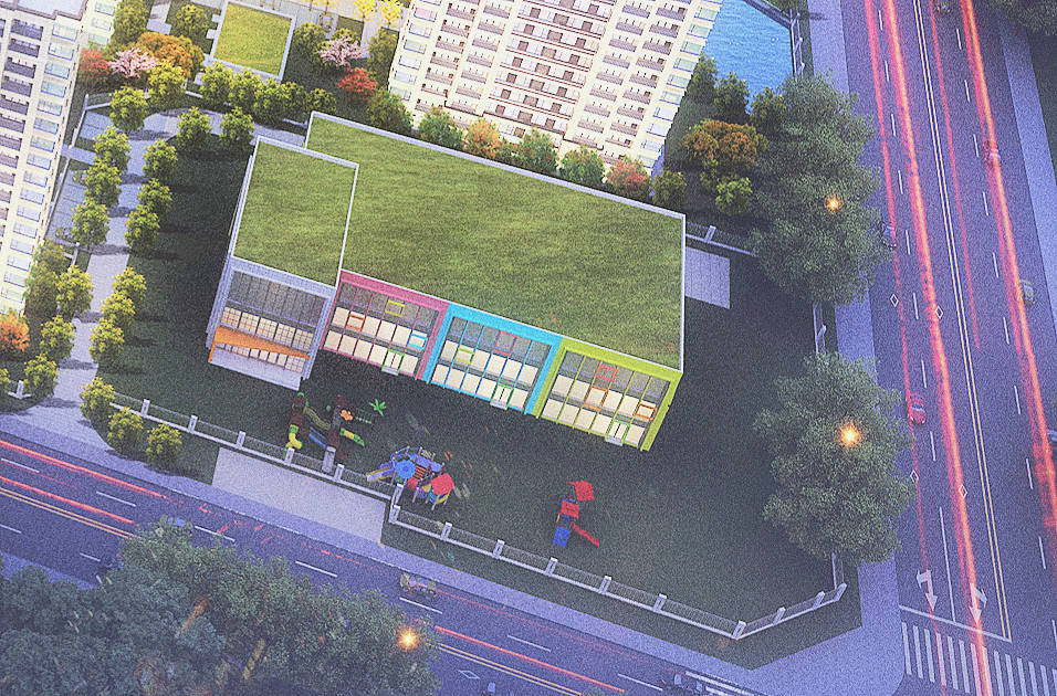 幼兒園鳥瞰圖.jpg 幼兒園鳥瞰圖.jpg