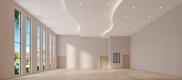 微信圖片_20230516192310.png 微信圖片_20230516192310.png