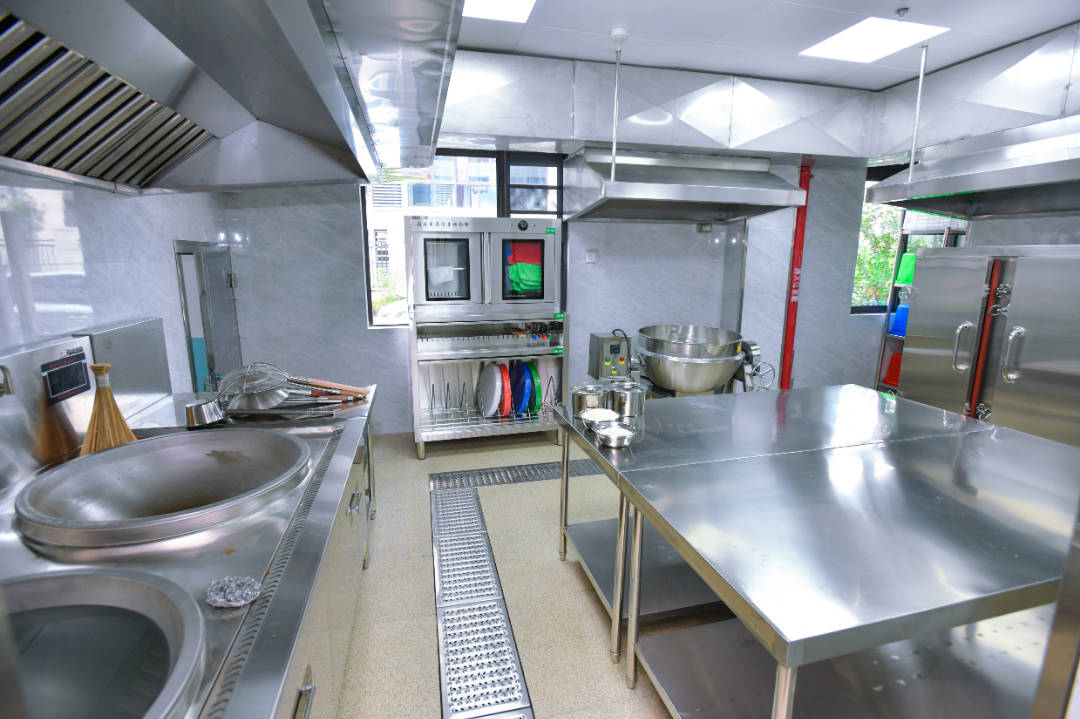 DSC_3631.JPG DSC_3631.JPG