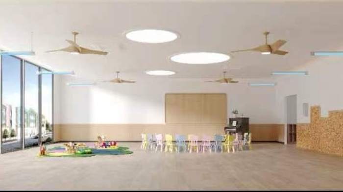 微信圖片_20230516192318.jpg 微信圖片_20230516192318.jpg