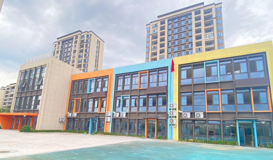 全景.jpg 全景.jpg