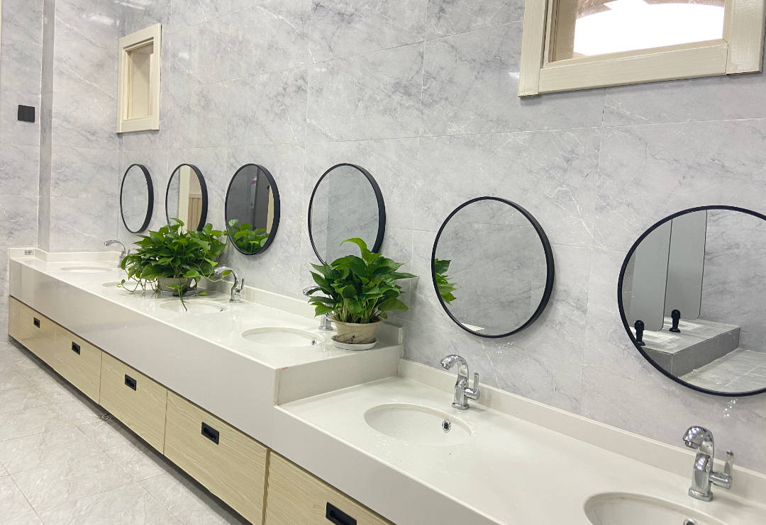 盥洗室.JPG 盥洗室.JPG