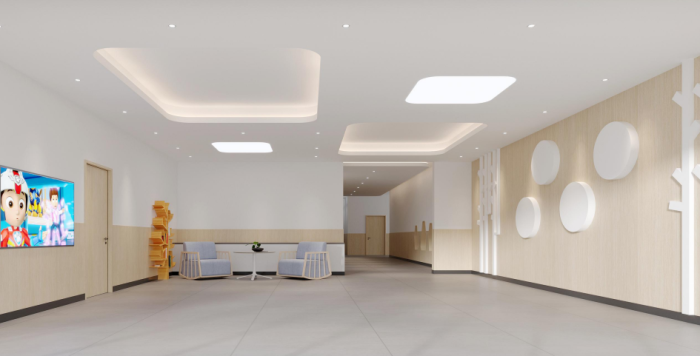 微信圖片_20230516192314.png 微信圖片_20230516192314.png