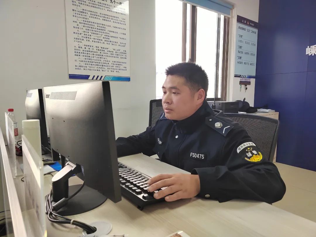 微信圖片_20250701090020.jpg 微信圖片_20250701090020.jpg