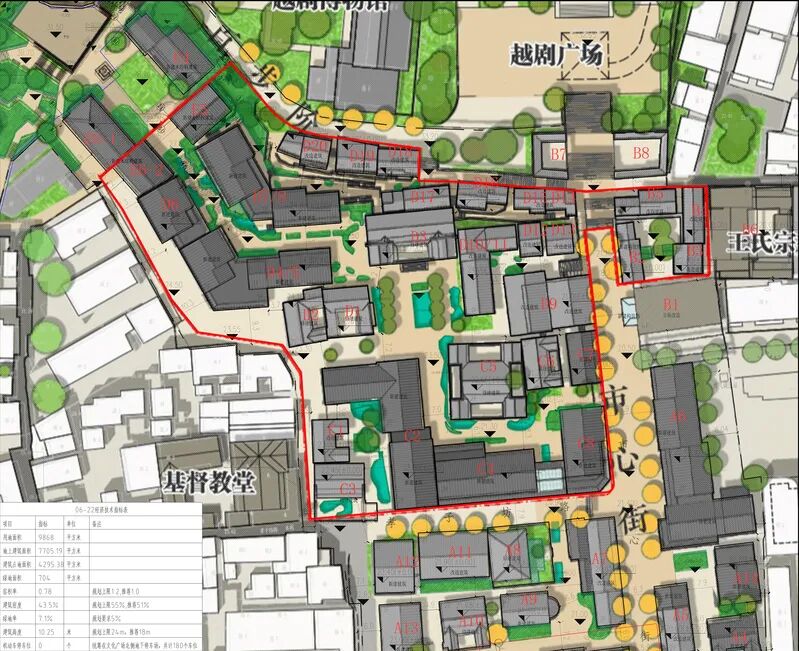 地塊四.jpg 地塊四.jpg