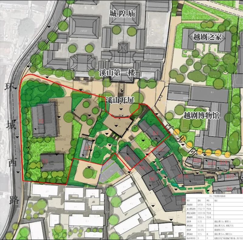 地塊三.jpg 地塊三.jpg