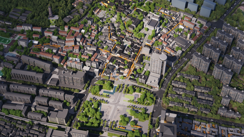 圖片1.png 圖片1.png