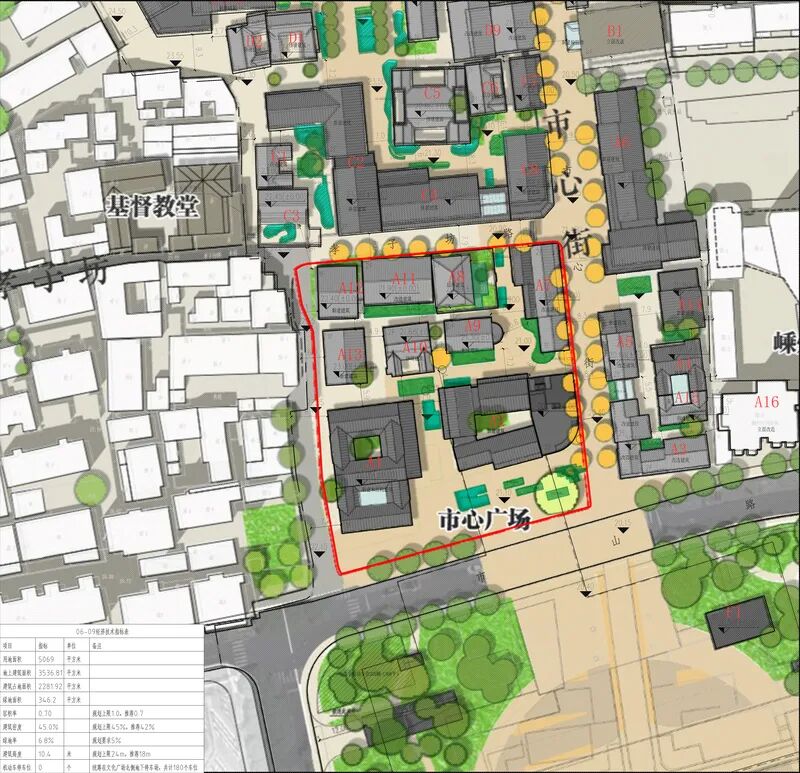 地塊一.jpg 地塊一.jpg