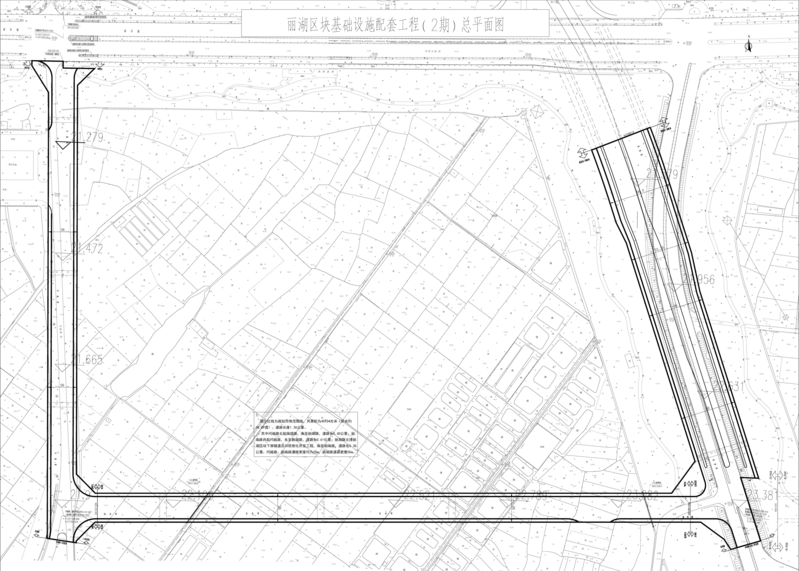 總平面圖.png 總平面圖.png