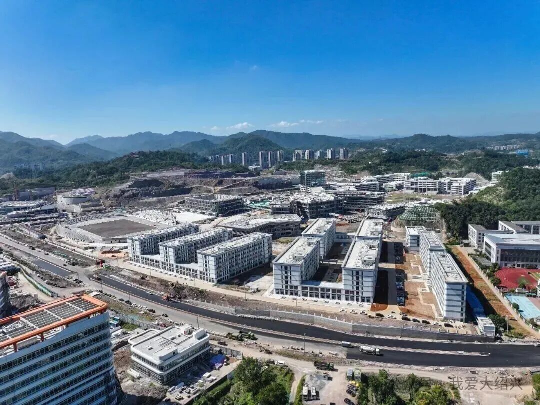 34e19a629e411ceabe468f8455dcec54.jpg 34e19a629e411ceabe468f8455dcec54.jpg