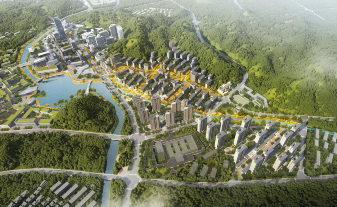 c8e7651291fede20a8ba75a319450a83.png c8e7651291fede20a8ba75a319450a83.png