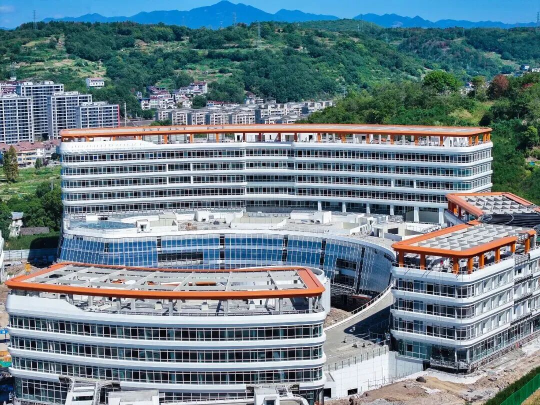 cf9b420a0ed680f450d8ec24f8b26315.jpg cf9b420a0ed680f450d8ec24f8b26315.jpg