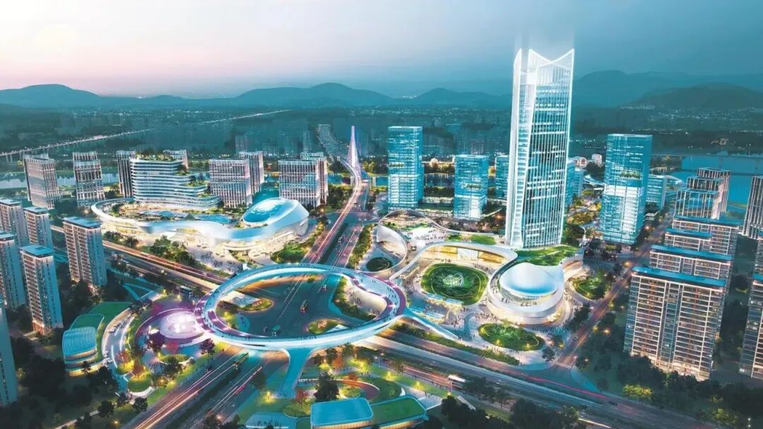 2139183bad11a873f370641c2a07e948.jpg 2139183bad11a873f370641c2a07e948.jpg