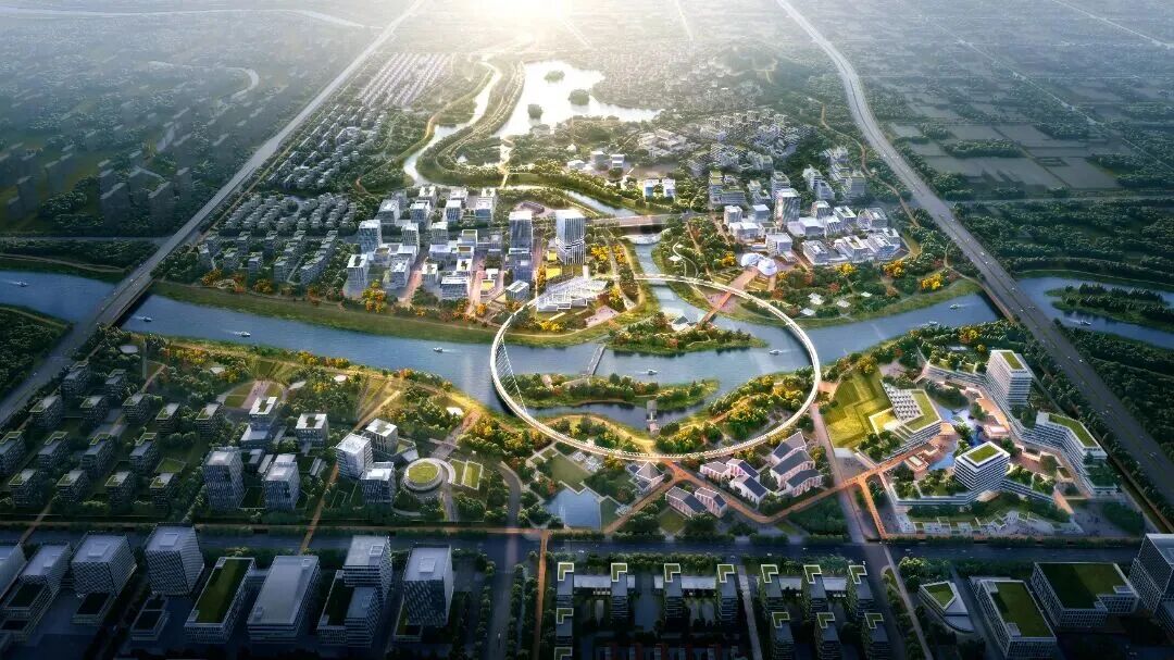 2305e8e0dee13889954c3f230835b7f8.jpg 2305e8e0dee13889954c3f230835b7f8.jpg