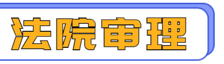 undefined 图片