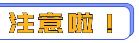undefined 图片