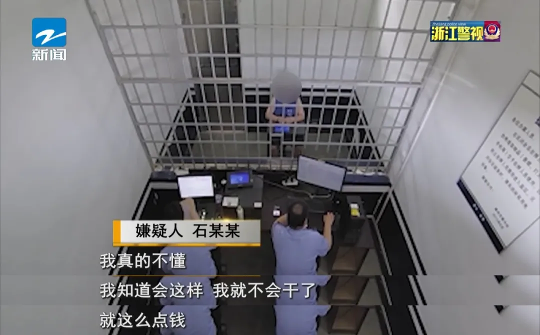 663ad92c94db16fb0fd2a300f22884e7_副本.jpg