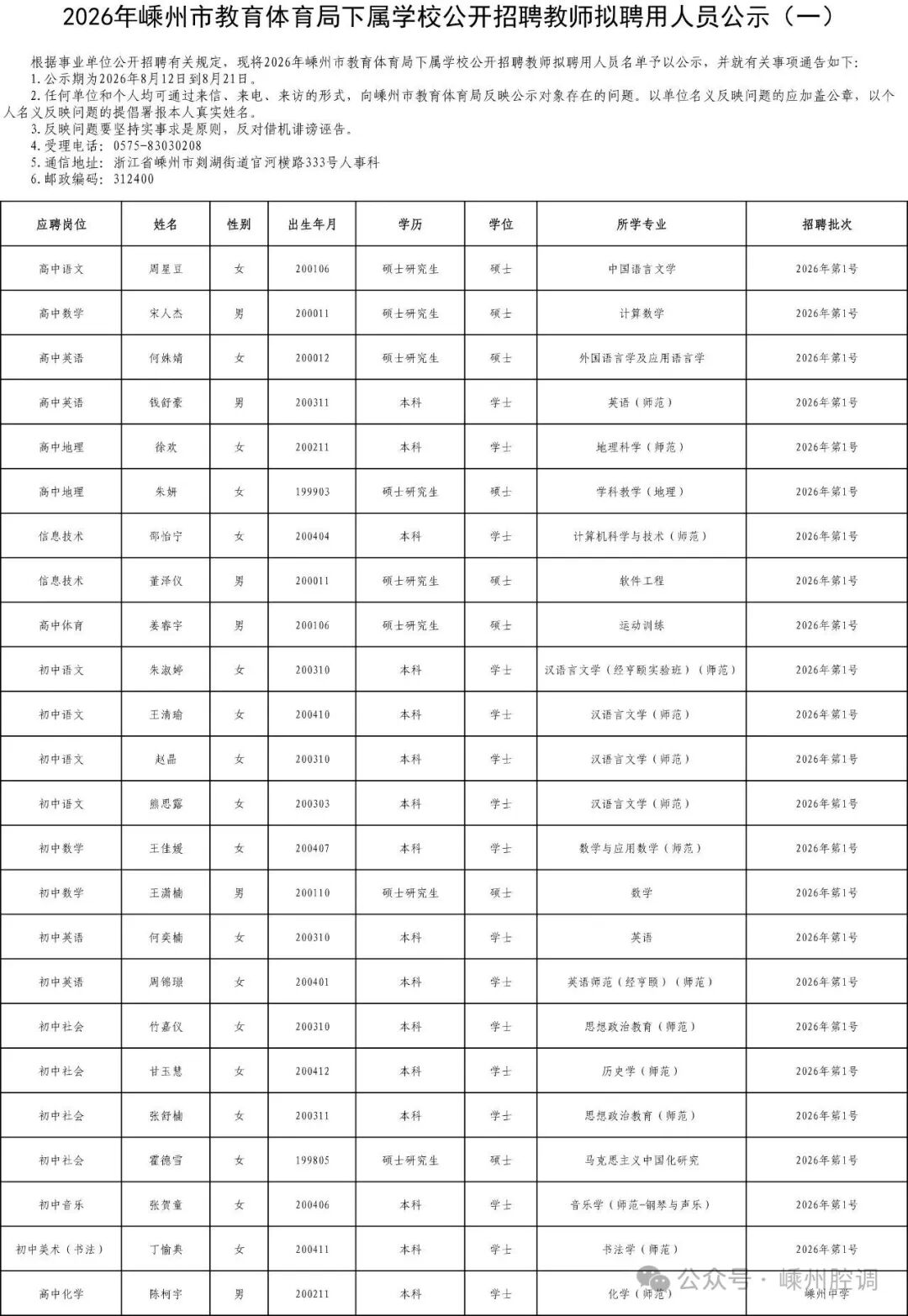 1-1.jpg 图片