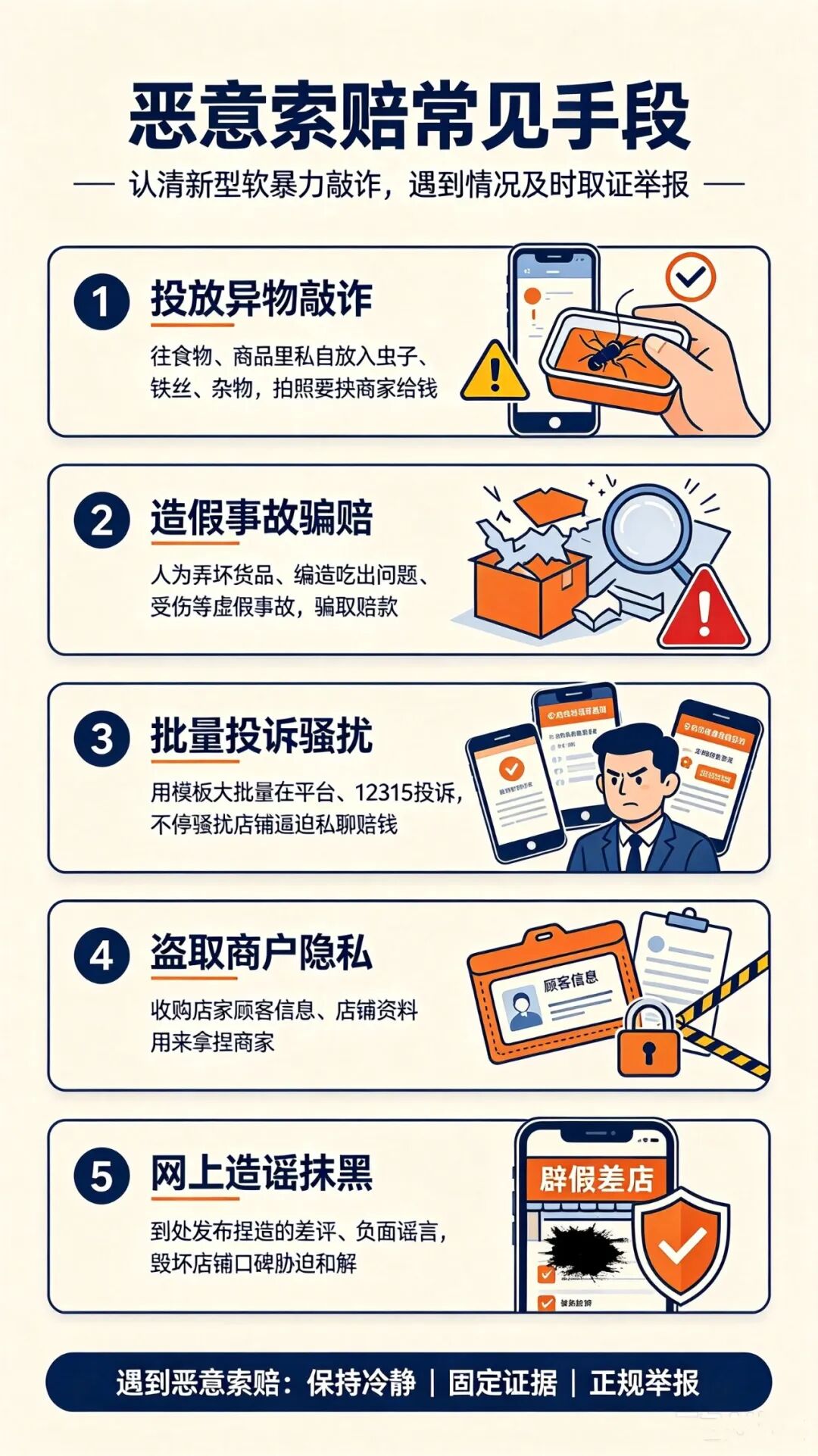 恶意索赔_副本.jpg