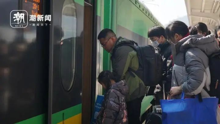 WechatIMG480.jpg WechatIMG480.jpg