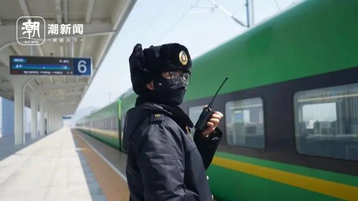 WechatIMG481.jpg WechatIMG481.jpg