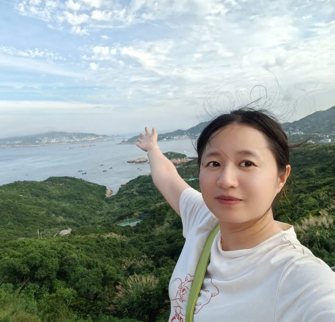 圖6 應(yīng)佳.jpg