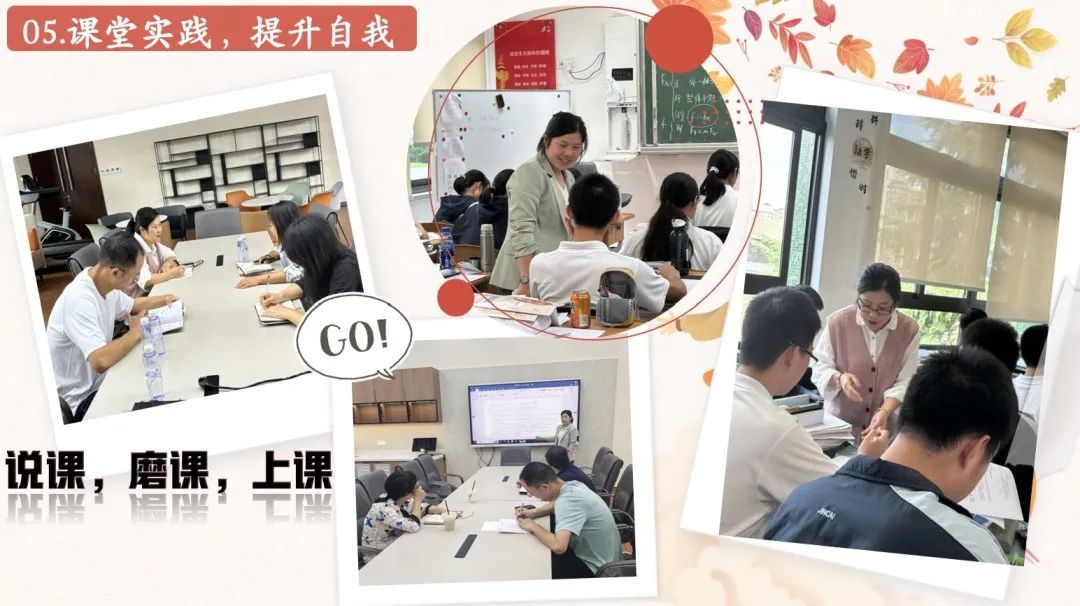 6.課堂實踐,提升自我.jpg 6.課堂實踐,提升自我.jpg