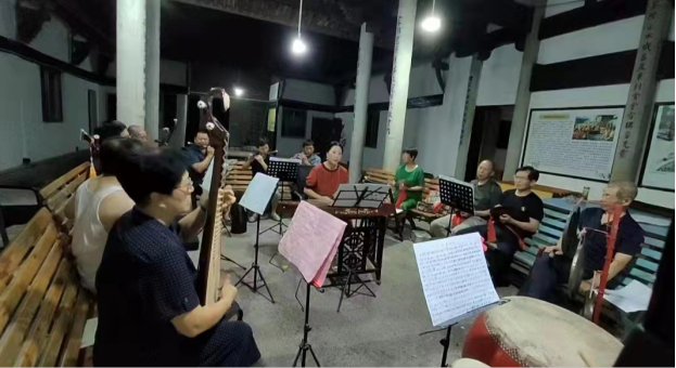 1742265419167.jpg 1742265419167.jpg