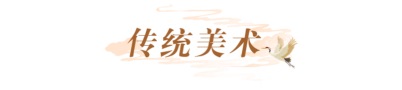 標(biāo)題2_06.png 標(biāo)題2_06.png