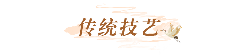 標(biāo)題2_07.png 標(biāo)題2_07.png