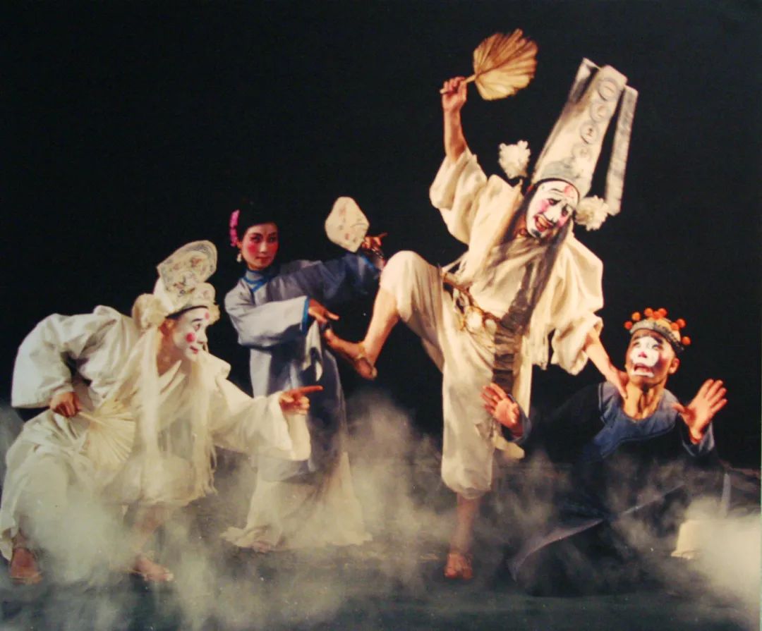 紹興目連戲圖6.jpg 紹興目連戲圖6.jpg