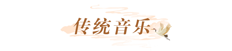標(biāo)題2_02.png 標(biāo)題2_02.png