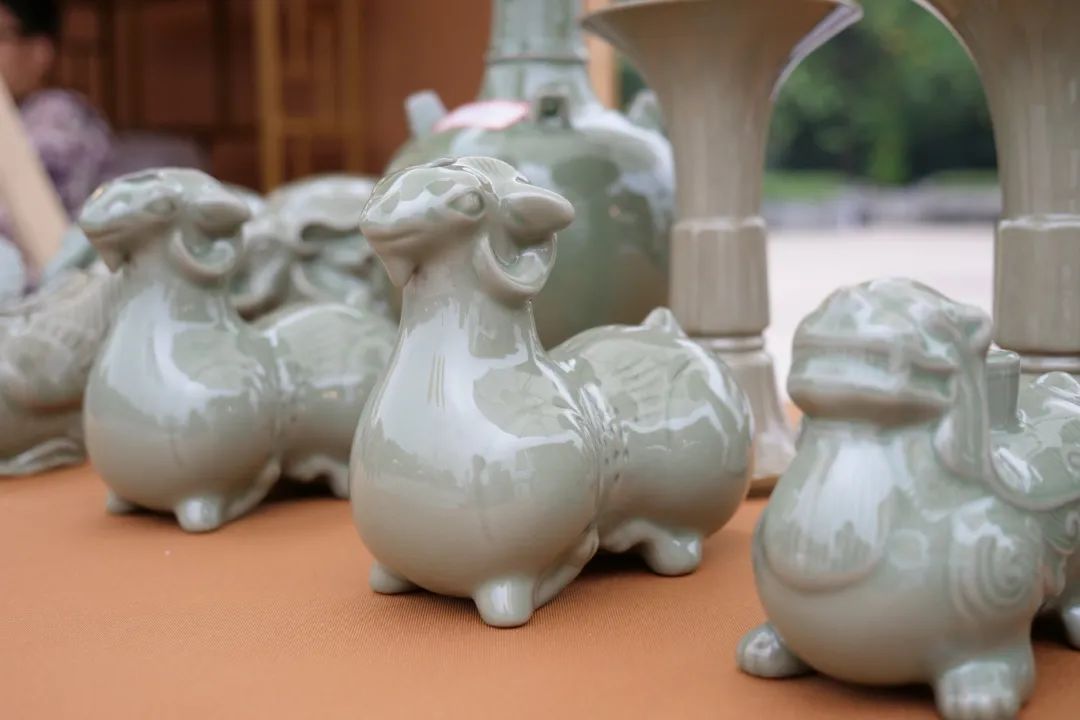 越窯青瓷燒制技藝.JPG 越窯青瓷燒制技藝.JPG