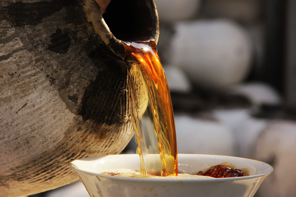 1742268359893.png 1742268359893.png