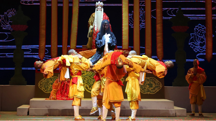 1742266805075.jpg 1742266805075.jpg