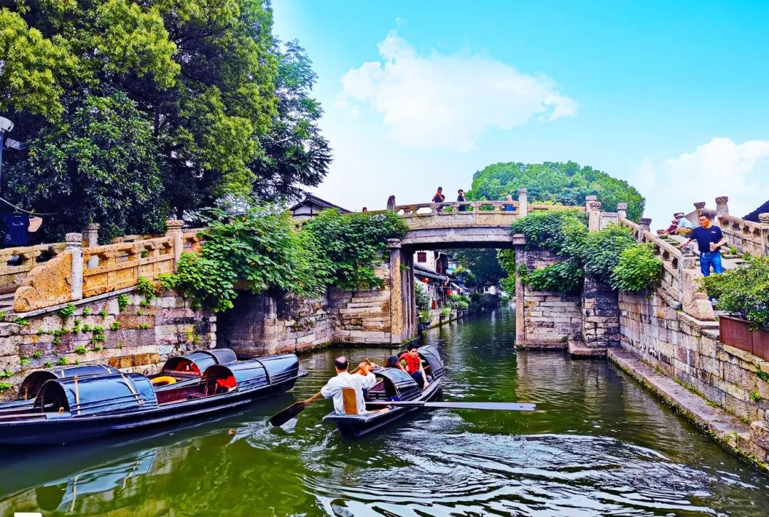 微信圖片_20240620093751.jpg 微信圖片_20240620093751.jpg