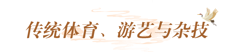標(biāo)題2_05.png 標(biāo)題2_05.png
