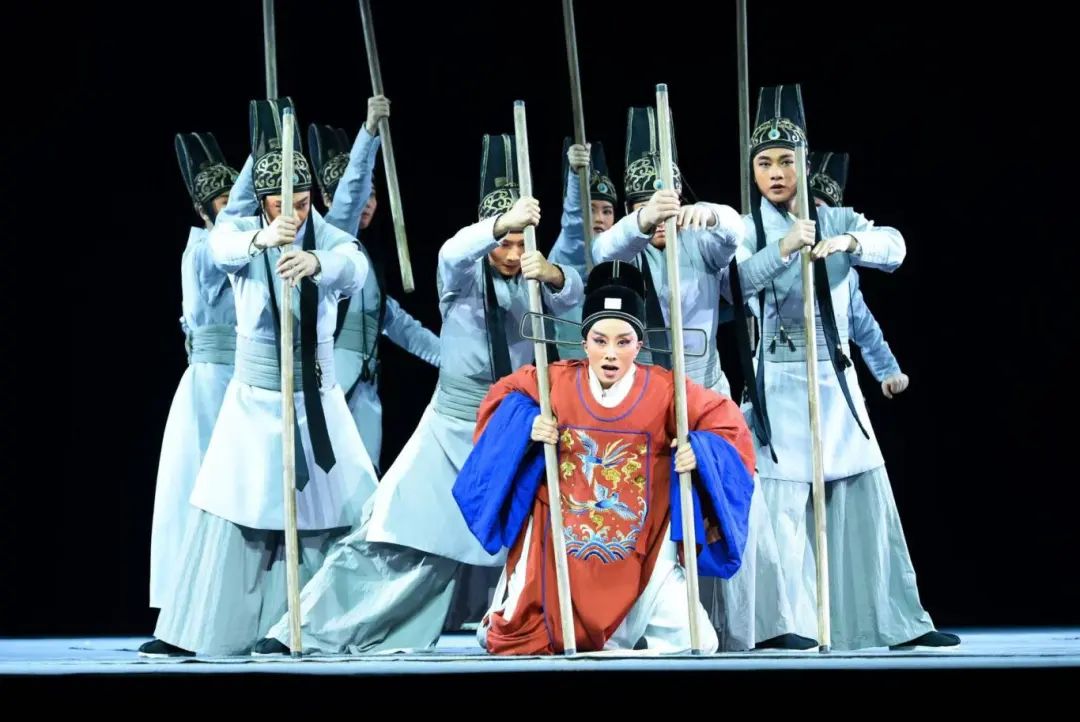 a7e386c7fd1a99224182428cfe42c322.jpg a7e386c7fd1a99224182428cfe42c322.jpg