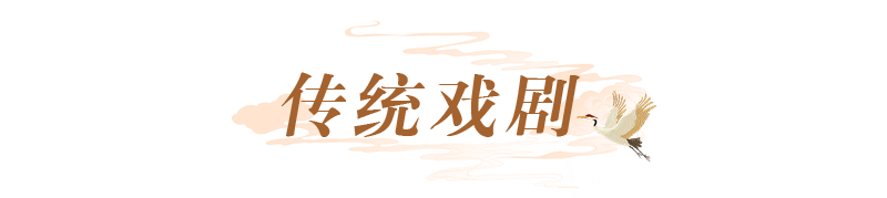 標(biāo)題2_03.png 標(biāo)題2_03.png