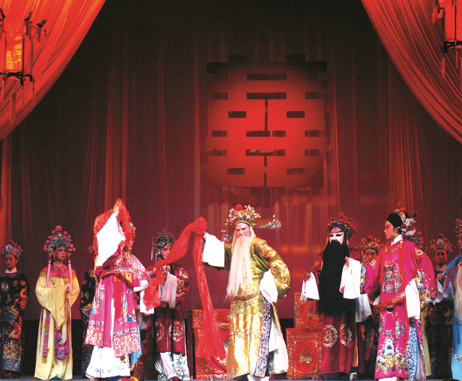 1742266590388.png 1742266590388.png