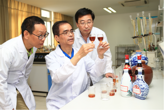 1742268397521.jpg 1742268397521.jpg